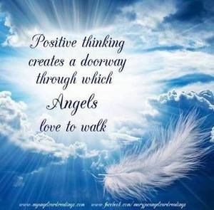 Meet your Posher, Lia